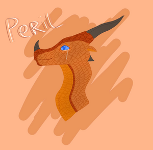 PerilFanart.jpeg