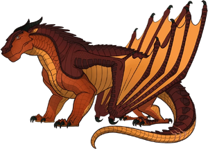 Atarak referencja.png