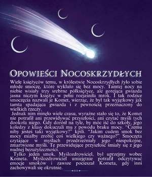 Nocoskrzydłe 5.png
