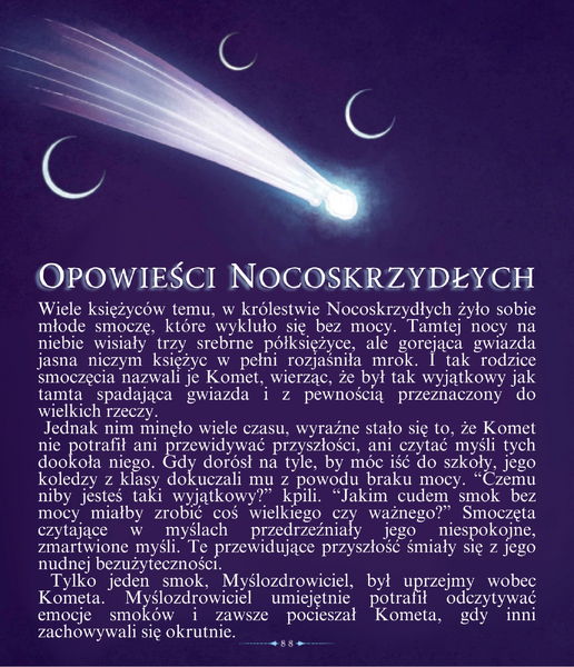 Plik:Nocoskrzydłe 5.png
