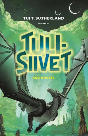 Rzebudzenie Pełni.fi.png