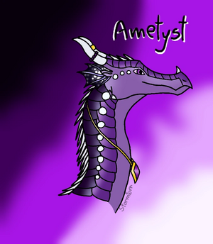 Ametyst.png
