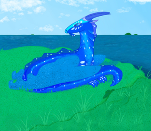 Eawing by rainwing15 der5yxl-fullview.png