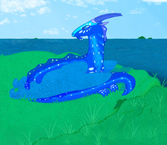 Plik:Eawing by rainwing15 der5yxl-fullview.png