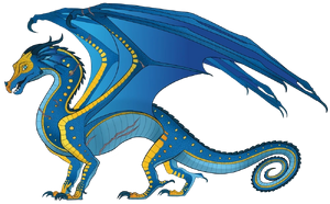 Referencja Tamaryna.png