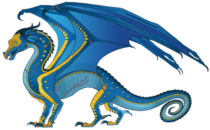 Plik:Referencja Tamaryna.png