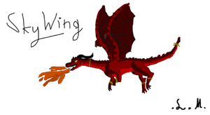 Zrzut ekranu 2022-06-13 172917.png