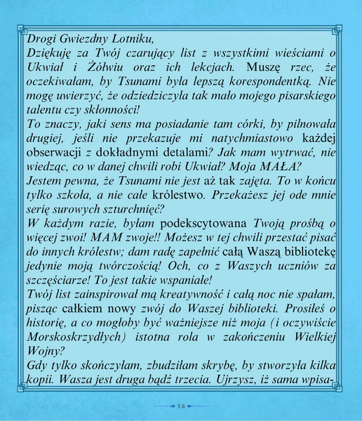 Plik:Morskoskrzydłe 5.png