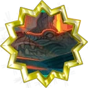 Plik:Badge-edit-6.png