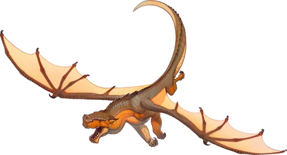 Plik:Upek postać (2).png