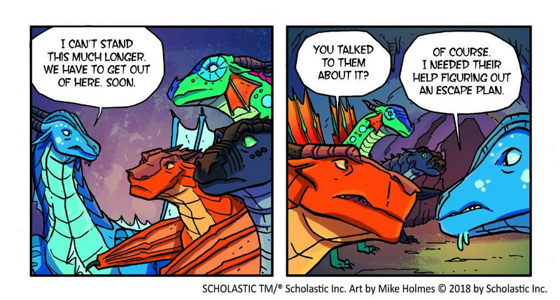 Plik:Cant stand this much longer.jpg