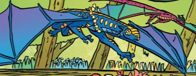 Plik:Purple Tamarin.webp