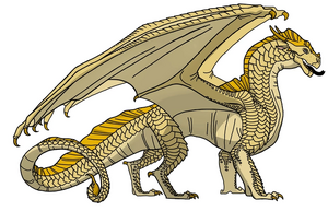 Iaskoskrzydły (2).png