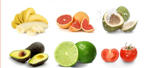 Owoce z lasu deszczowego.jpg