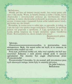 Liścioskrzydłe 16.png