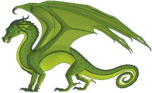 Referencja Kameleon.png