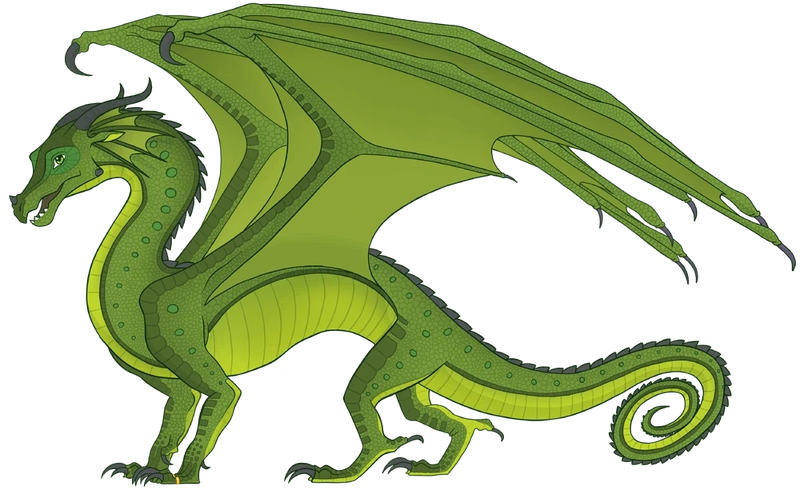 Plik:Referencja Kameleon.png