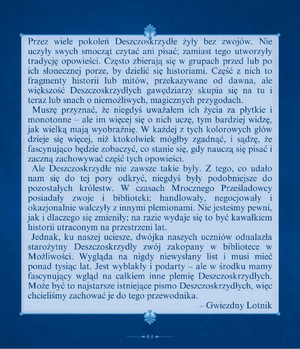 Eszczoskrzydłe 23.png