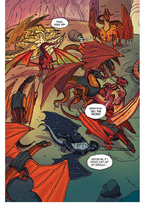 Ojmanie Smocząt Przeznaczenia.jpg