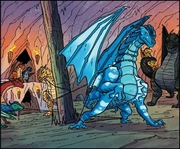 Plik:Sunami przykłuta przez opiekunów.png