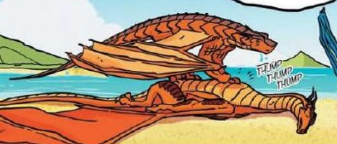 Plik:Upek pierwsza pomoc.png