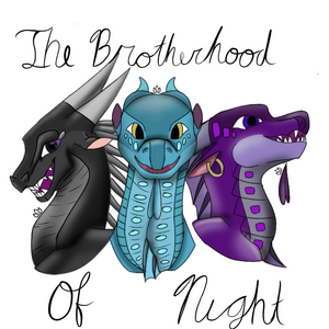 56298389 568296177002116 917044241467703296 n.png