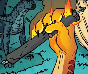 Arkstalker's scroll GN 1.webp