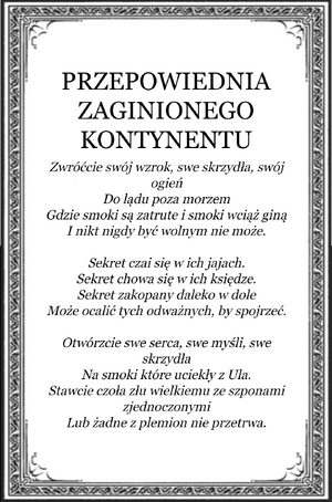Rzepowiednia Zaginionego Kontynentu.png