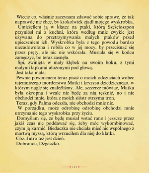 Iaskoskrzydłe 14.png