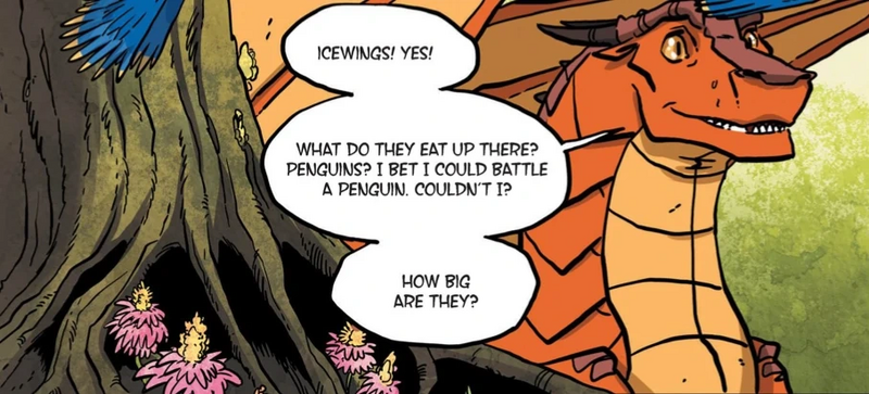 Plik:Lay Rainforest GN.png