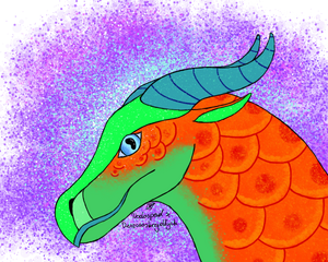 Smok niebo morsko.png