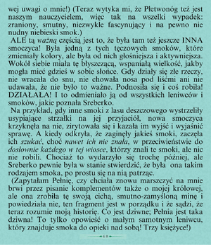 Deszczoskrzydłe 11.png