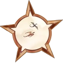 Plik:Badge-category-2.png