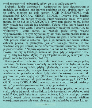 Eszczoskrzydłe 9.png