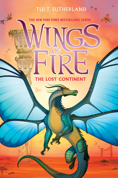 Plik:Wings of Fire 11 PreFinal.webp