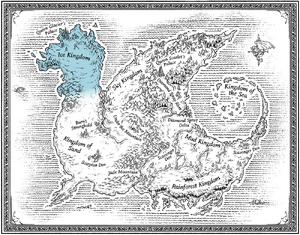 Ice Kingdom Map.png
