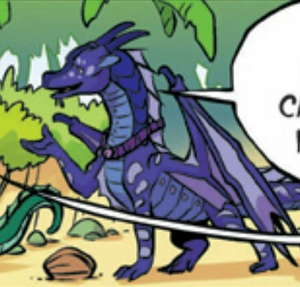 Ndygo Nowela Graficzna .png