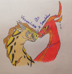 Dodać niebo piasko cynober żar.jpg