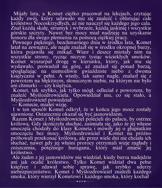 Plik:Nocoskrzydłe 6.png