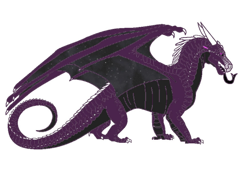 Plik:Ypowy smok nocny.jpg