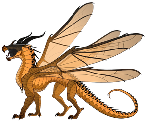 He LibrarianTemplate.webp