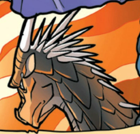 Plik:Hiteout GN 1.webp