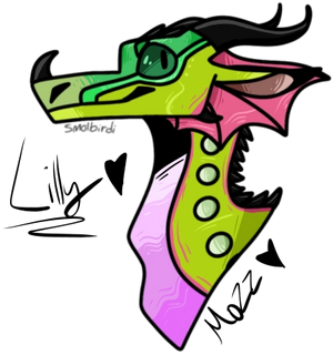 Ilia od mozzarella.png