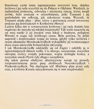 Orskoskrzydłe 10.png