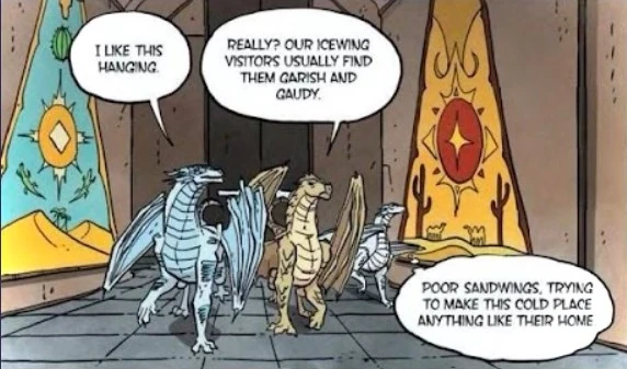 Plik:Forteca Iskry3.jpg