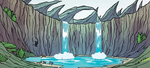 Rólestwo Nieba GN.jpg