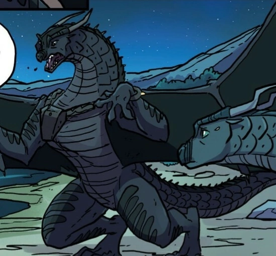 Plik:Zmiennokształtny GN.png