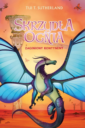 Aginiony Kontynent.jpg