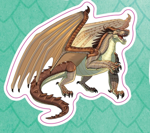 Krokodylica ze Stickerpedii.png