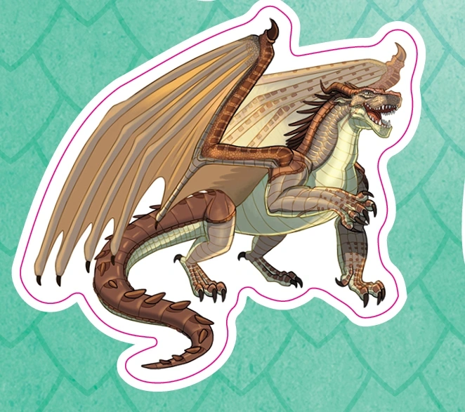 Plik:Krokodylica ze Stickerpedii.png